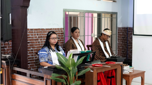 galeri, Ibadah Minggu Paskah Sore GKJ Baki Pepanthan Kingkang 2025, gereja kristen jawa, gkj, gkj baki, gereja kristen jawa baki, baki, sukoharjo, gkj klasis sukoharjo, klasis sukoharjo, klasis, sinode gkj, sinode 